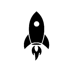 Vagnerit